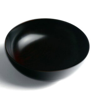 ERFؒn4.8oEcs蔫EʊEE14.5cmt