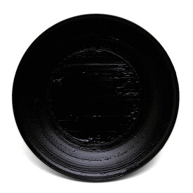 楽天市場 守田漆器の通販