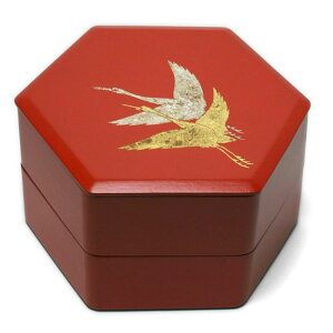 EdEoߖ䔓GTb^idEEER{NsdE2iEՒt