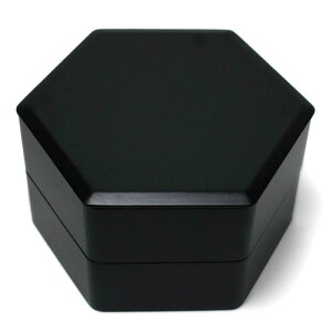 EdEՓhTb^idEEsdE2iEՒt