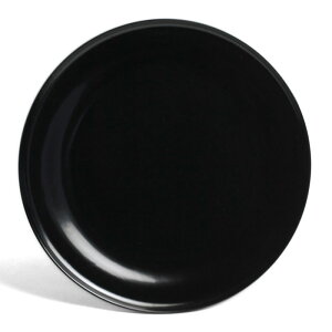 Eڂ͂@~7EcsME21.2cmt