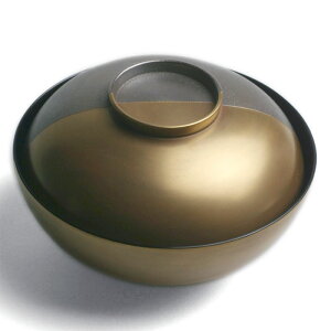 ����F����Аg�ւ�o�E���Ó��s���o�E�G�Ϙo�E�`�o�E13.4cml�t