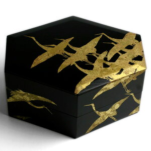 EՒFHߕGTb^idEER{NsdE2iEՒt