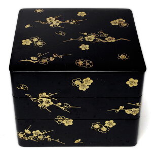 EGF~GOidEER{NsdE3iEՒt