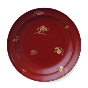 F9؉ZEsGEEcER{Ns唫E27.0cmt