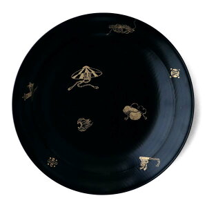 F9؉ZEsGEEcER{Ns唫E27.0cmt