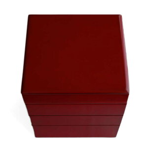 yiIzE֓hFFili܏dEcuYs4iEhEdt