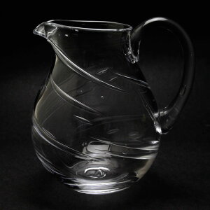 KXFsb`[EA؉hssb`[E600mlt