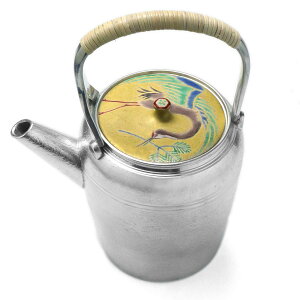 s󒍐tqE^E{n򂢒߁EEH[EVst