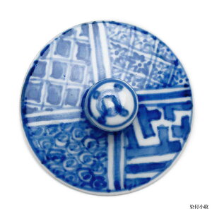 s󒍐tqEی^EH[E؏tsEjht