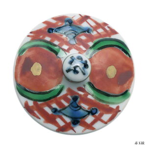 《受注制作》錫銚子・立型・ゆり工房・正木春蔵《酒器・屠蘇器》