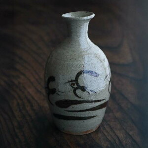 ÏāFGÓEbqsEE400mlt