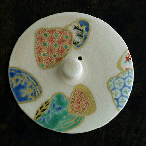 s󒍐tqE^EL킹EH[EVst