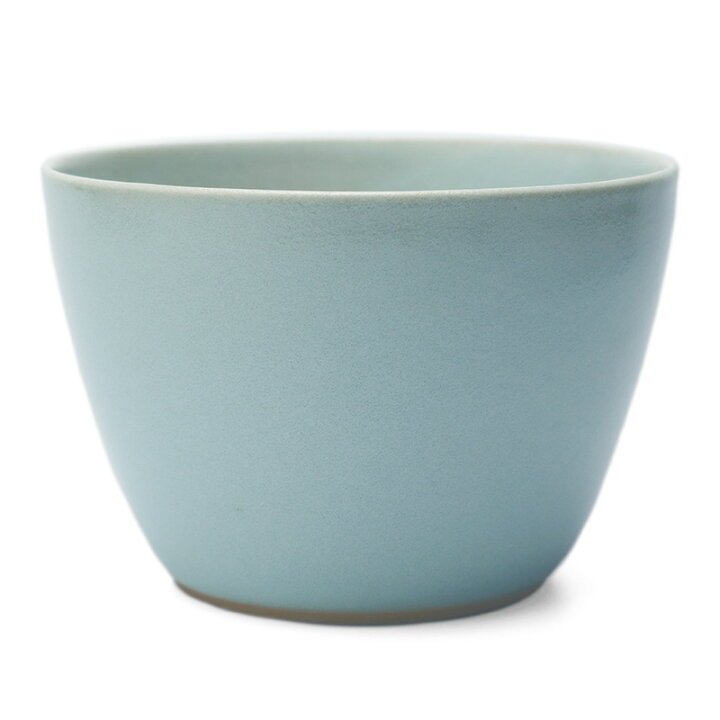 楽天市場】青磁：青瓷そば猪口・海老ヶ瀬保《蕎麦猪口・小鉢・10.0cm 