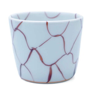 ԊGԕΒEEÐ͑sE7.3cmt