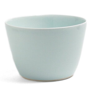 iV΁jFIΒECVہsΒEE10.0cmt