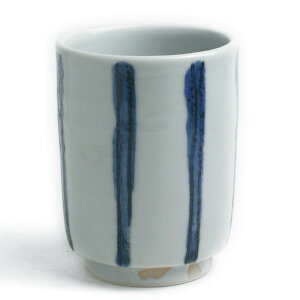 JāFtBނ當ہEE{cŉ؁sہt