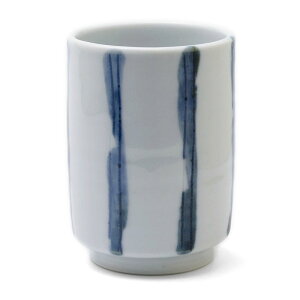 JāFtBނ當ہEE{cŉ؁sہt