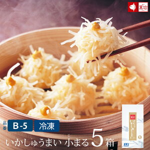 yイ܂܂(15×5)(B-5)zy v[g Mtg j j AEj CJ G VE}C Ĕ CY CN C̍K ܂ڂ }{E  Ďq  