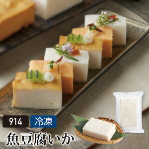  i1j(914)yMtg/j/j/AEjzyCJ/G/g/񂶂/炩/ӂ/_炩/Ƃ/gzy܂ڂ/}{E//Ďq/s/ʔ́z