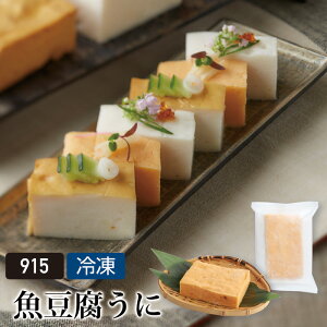  (1)(915)yMtg/j/j/AEjzyCJ/G/g/񂶂/炩/ӂ/_炩/Ƃ/g/Ej/_O/Ɂzy܂ڂ/}{E//Ďq/s/ʔ́z