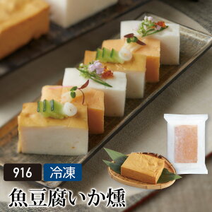  (1)(916)yMtg/j/j/AEjzyCJ/G/g/񂶂/Ƃ/g/񂹂/zy܂ڂ/}{E//Ďq/s/ʔ́z