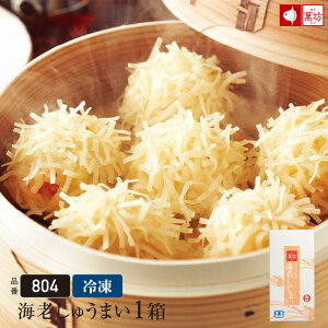 CVイ܂(8)(804)@r[ɍ ܂ Ƒ e