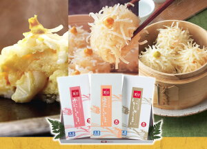 yイ܂OoZbg(8×e1) (S-4)(Ⓚ)z j j AEj CJ G VE}C Ĕ CY CN C̍K ܂ڂ }{E  Ďq  񂹃O