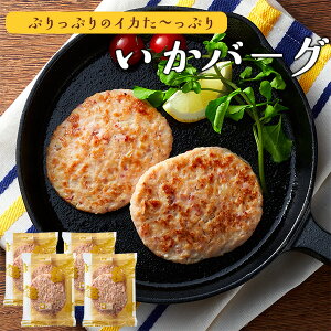 いかバーグ(70g)×8個セット【 御祝 内祝 就職祝い イカ 烏賊 ハンバーグ 海産物 海鮮 海の幸 まんぼう マンボウ 佐賀 呼子 お取り寄せ お取り寄せグルメ】