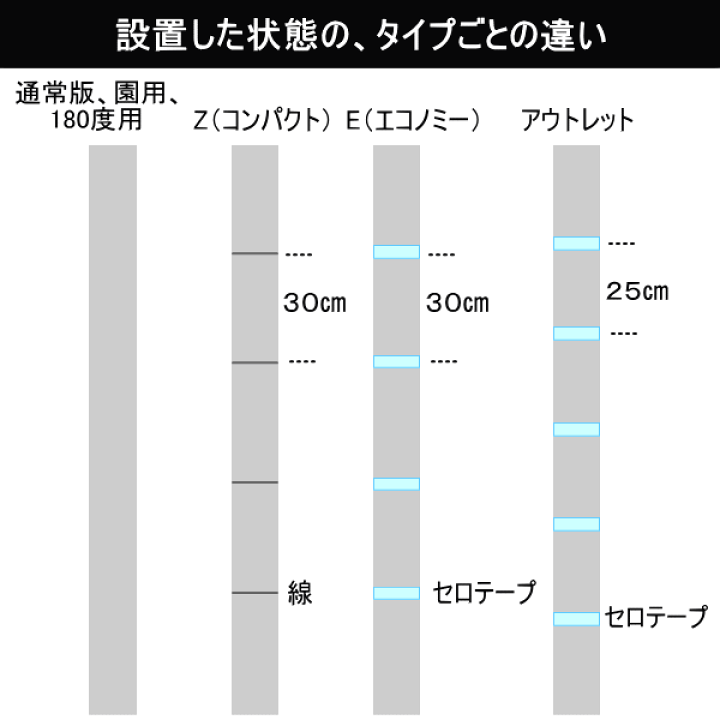 ちゃんみ〜様ご確認用です！ 製品情報ダウンロード｜コイズミ照明株式会社