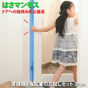 hA w͂ݖh~ y ͂}X z ݗpƋŜZbg( 30cm ) wݖh~ Ԃ q qǂ уXgbp[  Jo[ xr[ ̖h~ tBK[K[h 苲ݖh~ 