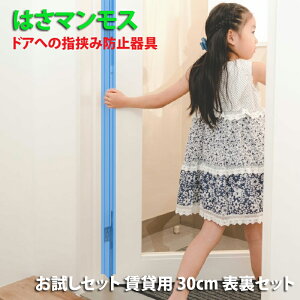 hA w͂ݖh~ ObY y ͂}X z ( Zbg ݗp^30cm^\Zbg ) wݖh~ wlߖh~ hAݖh~ q qǂ Ԃ S΍ SObY ̖h~  L y