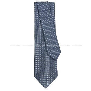 エルメス Hermes 新品 ネクタイ 通販 人気ランキング 価格 Com エルメス Hermes 新品 ネクタイ 通販 人気ランキング 価格 Com