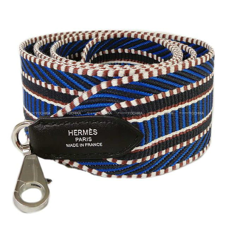 楽天市場】HERMES エルメス ショルダーストラップ 