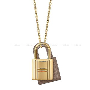 エルメス ネックレス ゴールドの人気商品 通販 価格比較 価格 Com