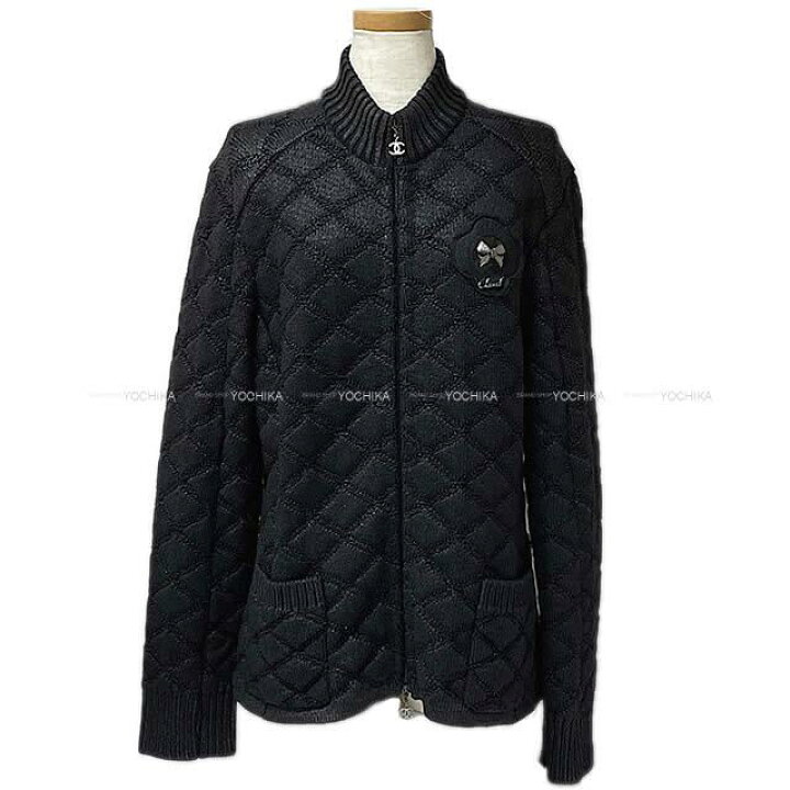 楽天市場】【ご褒美に☆】CHANEL シャネル マトラッセ カメリア リボン 
