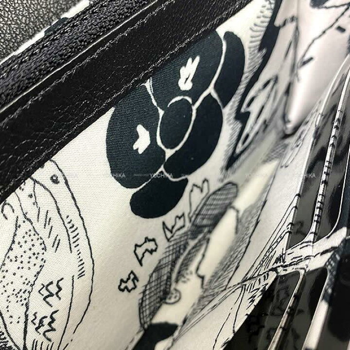 楽天市場】【ご褒美に☆】CHANEL シャネル ココマーク フラワー 花 