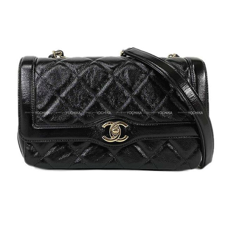 楽天市場】【ご褒美に☆】2020年春夏 新作 CHANEL シャネル マトラッセ 