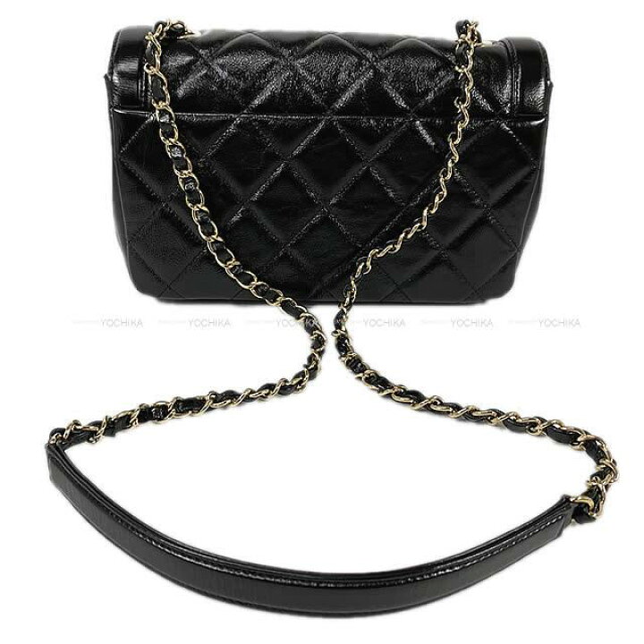 楽天市場】【ご褒美に☆】2020年春夏 新作 CHANEL シャネル マトラッセ 