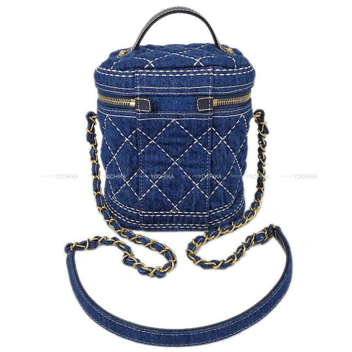 楽天市場】【ご褒美に☆】2020年クルーズライン CHANEL シャネル  