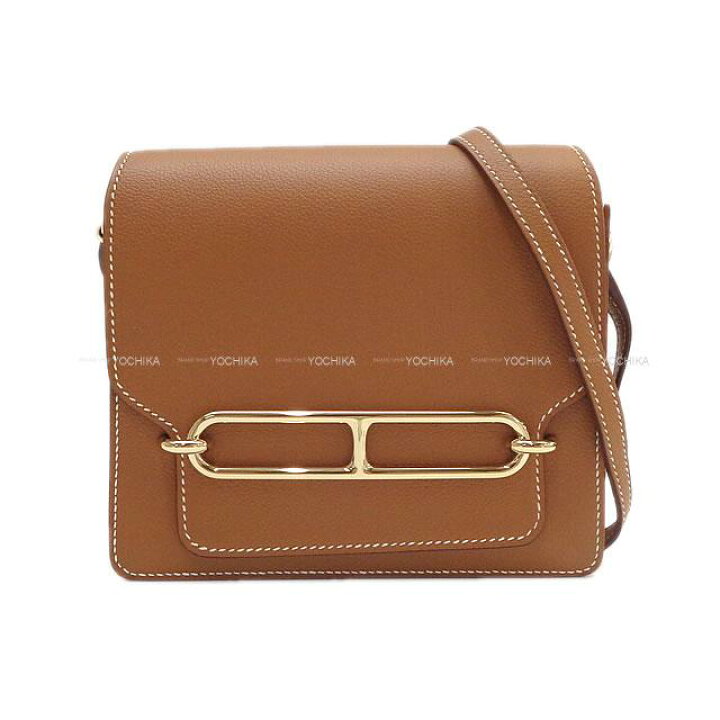楽天市場】【ご褒美に☆】HERMES エルメス ショルダーバッグ サック 