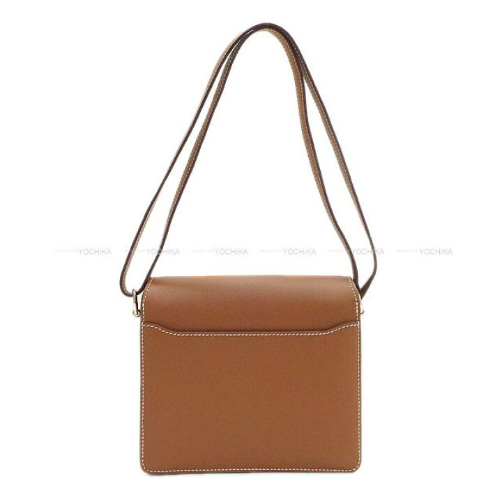 楽天市場】【ご褒美に☆】HERMES エルメス ショルダーバッグ サック  
