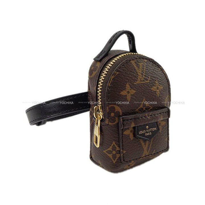 楽天市場】【ご褒美に☆】LOUIS VUITTON ルイ・ヴィトン ブレスレット 