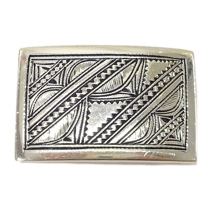 楽天市場】【ご褒美に☆】HERMES エルメス ベルト用 バックル  