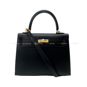 エルメス Hermes ケリー Kelly バッグ 通販 人気ランキング 価格 Com エルメス Hermes ケリー Kelly バッグ 通販 人気ランキング 価格 Com