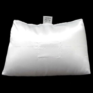 悿IWi GX o[L40 Ή obOs[ ܂ NbV ^h~ nhCh ItzCg |GXe Vi(Yochika Original Product HERMES Birkin40 Bag Pillows INSERT FITS SHAPE 