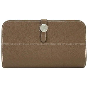 エルメス(Hermes) ドゴン(Dogon) メンズ長財布 | 通販・人気ランキング 