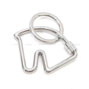 エルメス Hermes キーホルダー メンズキーケース キーカバー 通販 人気ランキング 価格 Com