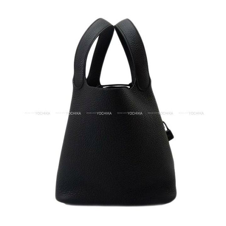 楽天市場】【ご褒美に☆】HERMES エルメス ピコタンロック 22 MM  