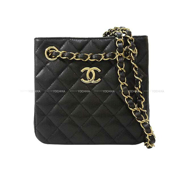 楽天市場】2022年 春夏 CHANEL シャネル マトラッセ ココマーク  